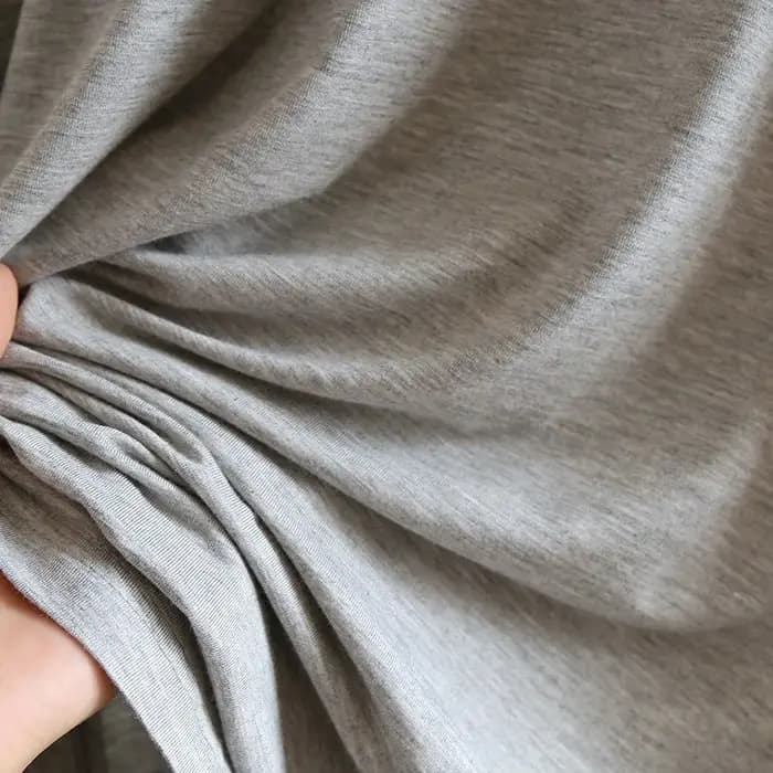 Chemise de nuit une pièce à manches courtes pour hommes