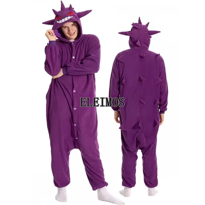 XXL 3XL 4XL Plus adulte tortue Onesie femmes hommes Kigurumi pyjamas Animal dessin animé pyjama Homewear Halloween Cosplay Costume de fête