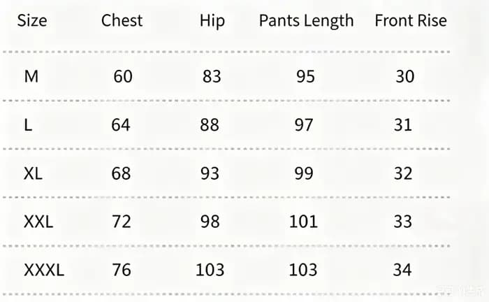Ensemble de pyjama à manches courtes pour homme en modal avec texture soyeuse pour l'été