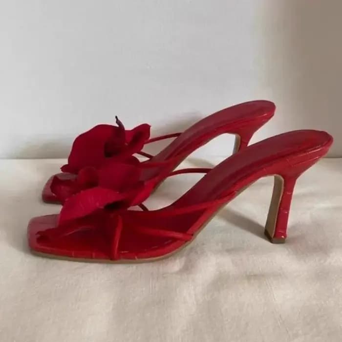 Chaussons pour femmes décontracté à la mode chaussures de haute qualité