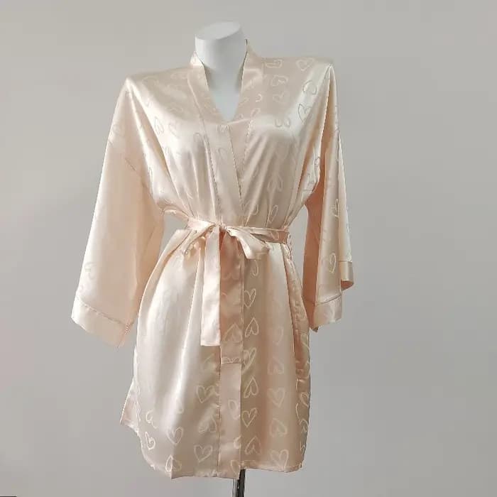 Peignoir femme 2025 nouvelle Lingerie Sexy pyjamas dentelle mince