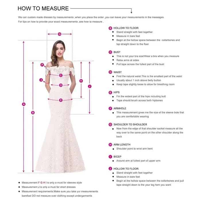 Robes de bal élégantes à manches trois-quarts 2026 en tulle