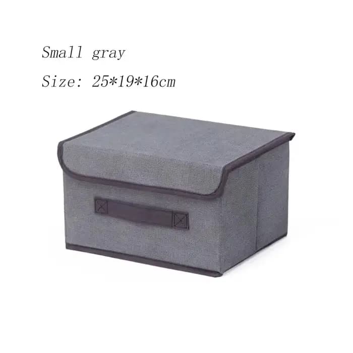 Organisateur de rangement et d'organisation de vêtements, 1 à 2 pièces, organisateur d'articles dive