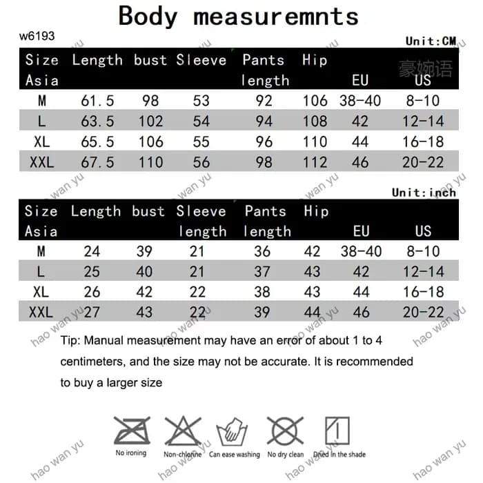 Pyjamas femmes à manches longues pantalon été gris Cardigan rayé vêtements de nuit