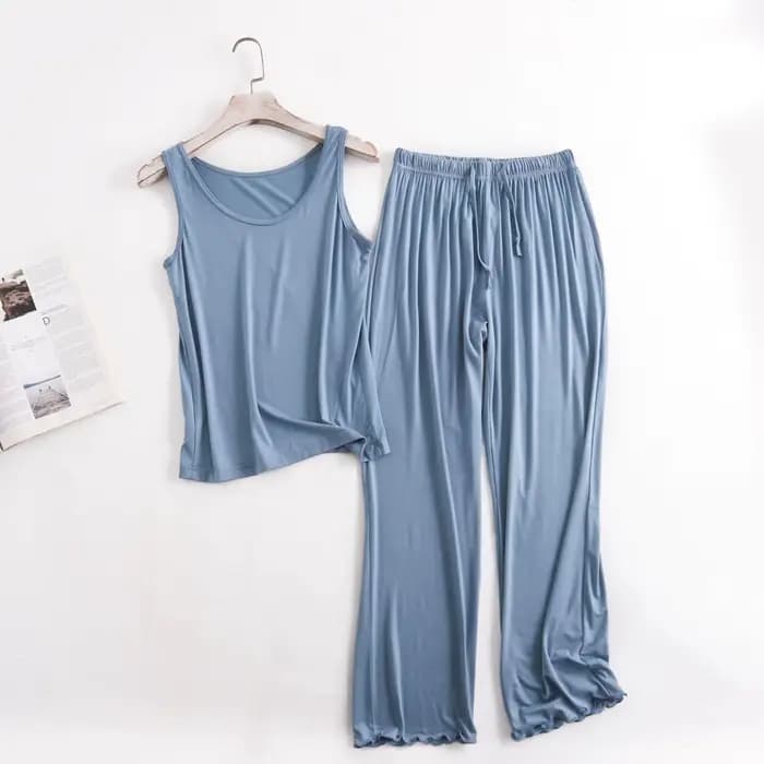 Pyjama Modal pour Femme