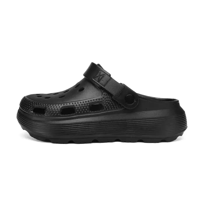 2025 hommes pantoufles été chaussures décontractées confortables femmes pantoufles intérieur extérie