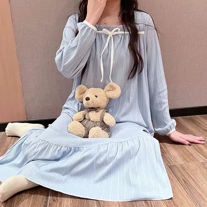 Pyjamas pour femmes chemises de nuit nouvelles