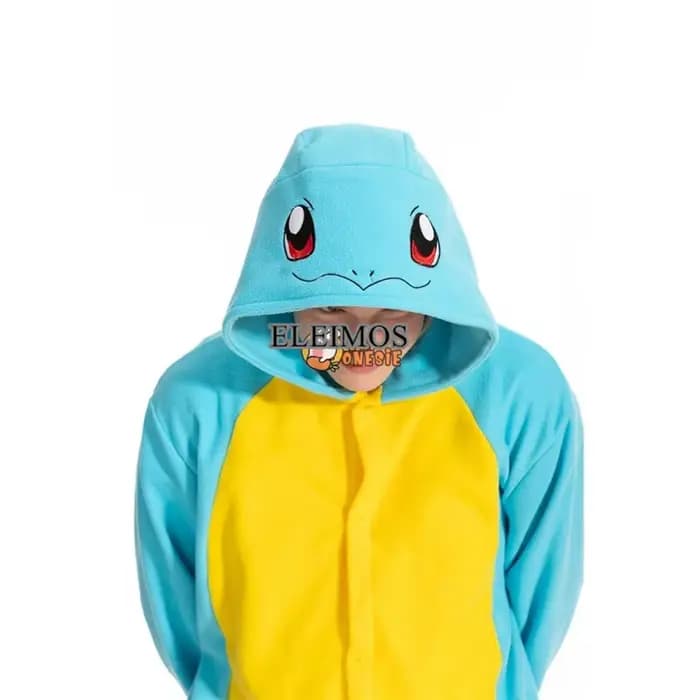 XXL 3XL 4XL Plus adulte tortue Onesie femmes hommes Kigurumi pyjamas Animal dessin animé pyjama Homewear Halloween Cosplay Costume de fête