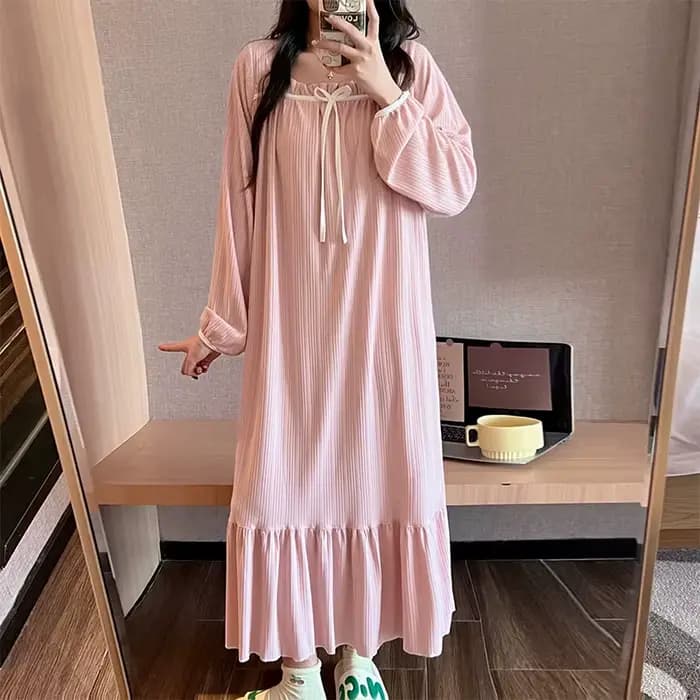 Pyjamas pour femmes chemises de nuit nouvelles