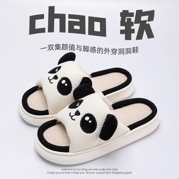 Chaussons d'intérieur pour femmes et couples