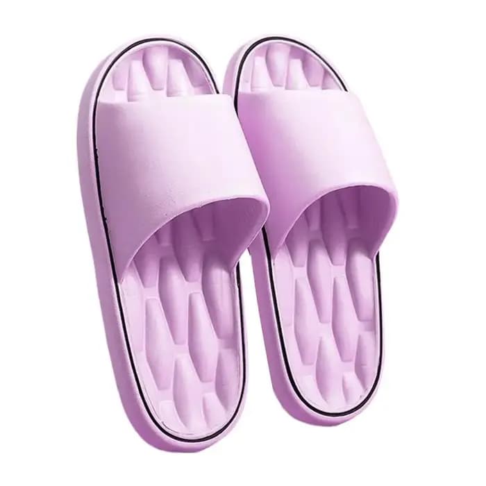 Pantoufles Super légères à la mode pour femmes