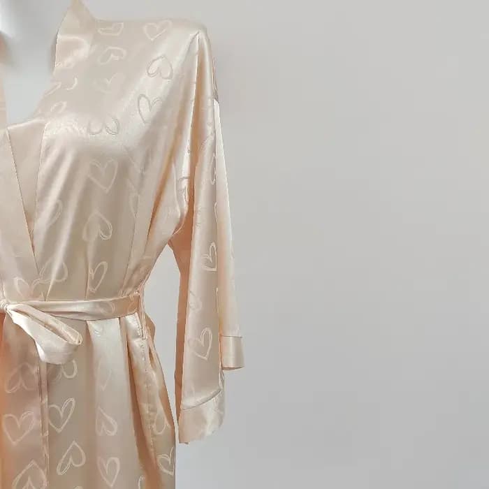 Peignoir femme 2025 nouvelle Lingerie Sexy pyjamas dentelle mince