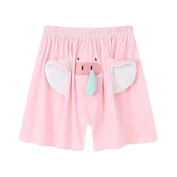 Pantalons de pyjama pour hommes