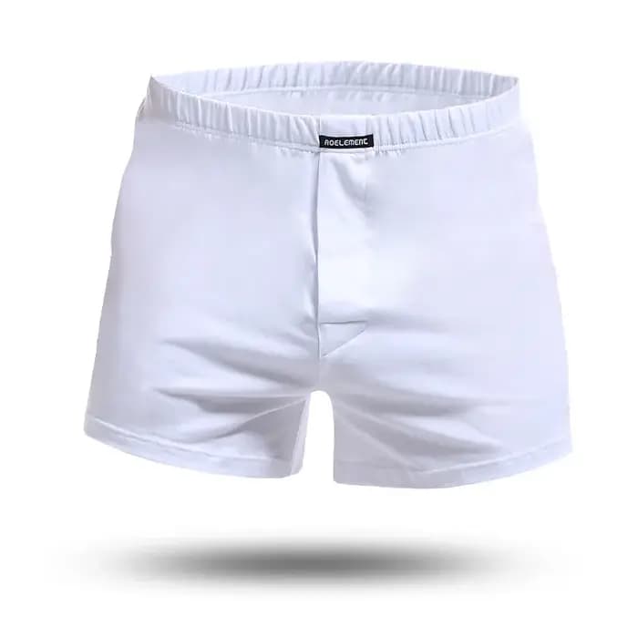Pijamas De Hombre nouveau grande taille coton pyjama pantalon hommes vêtements De nuit maison Shorts
