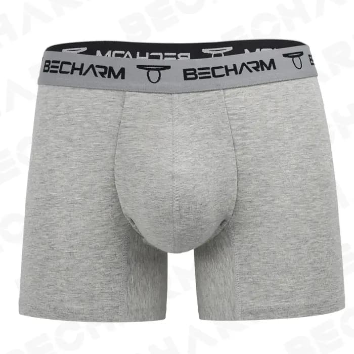 Boxer Homme Shorts culottes hommes slips ensemble Camouflage sous-vêtements masculins Boxer grande t