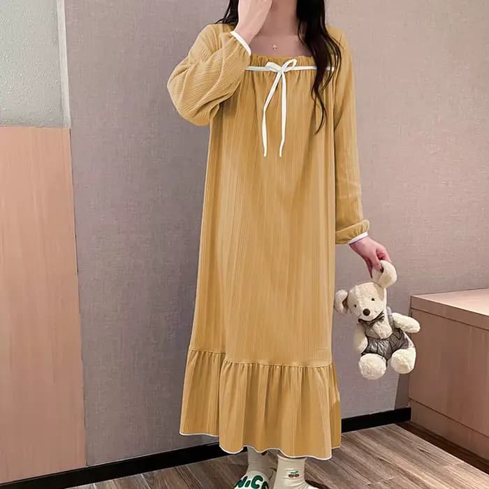 Pyjamas pour femmes chemises de nuit nouvelles