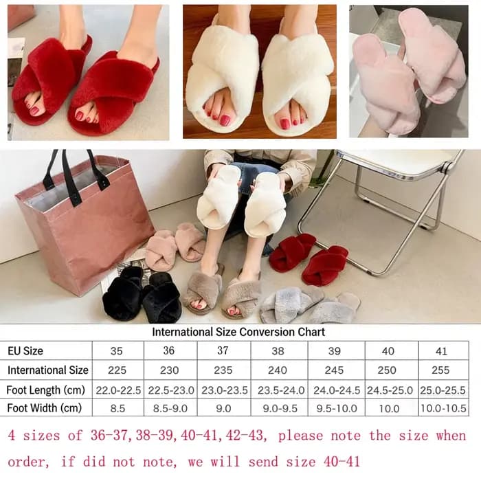 Peignoir personnalisé pour femmes