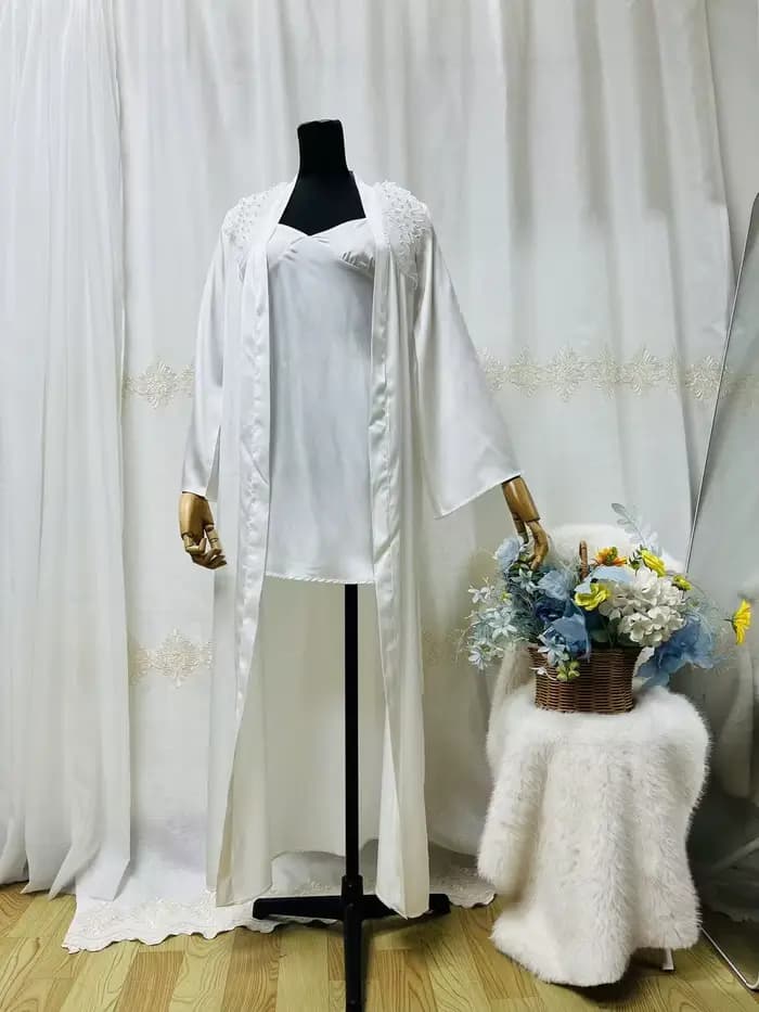 Ensemble de vêtements de détente pour femmes