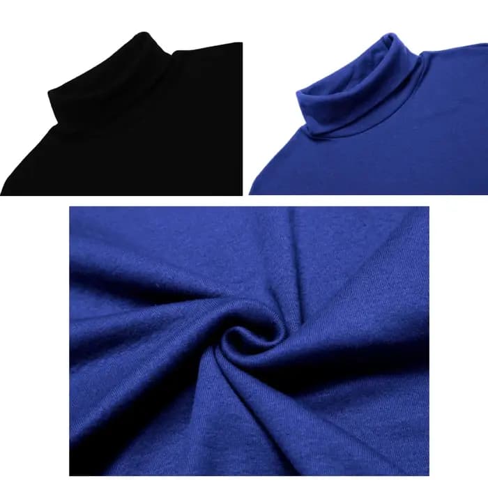 Sous-vêtements thermiques hauts hommes printemps vêtements chemise thermique automne