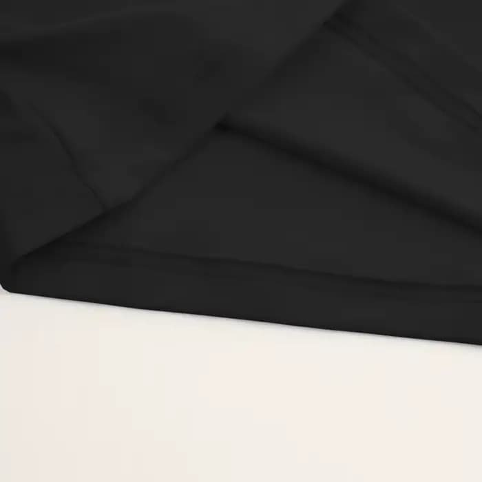 Femme vêtements à manches longues T-shirt coupe ajustée hauts femme col rond tricoté près du corps T
