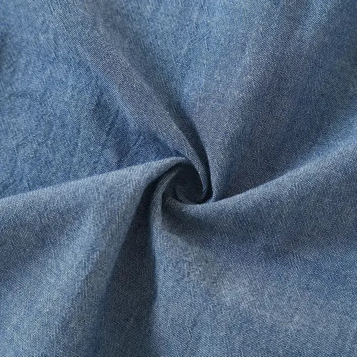 100% coton hommes pyjamas été japonais Kimono