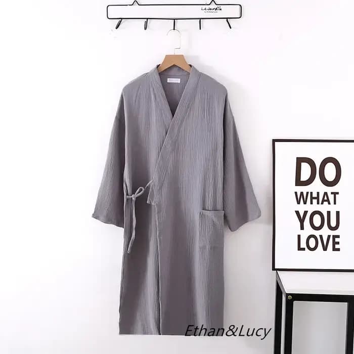 Chemise de nuit ample grande taille pour femmes