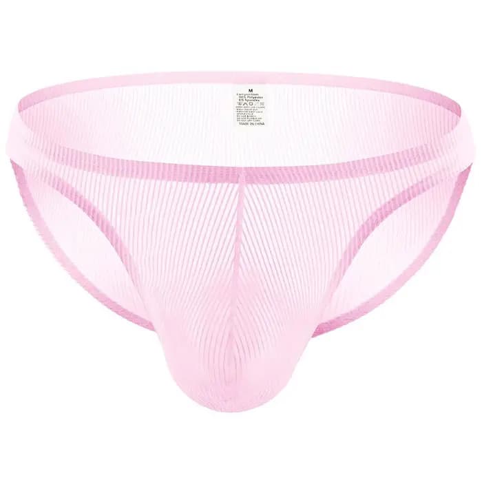 Sous-vêtements sexy pour hommes