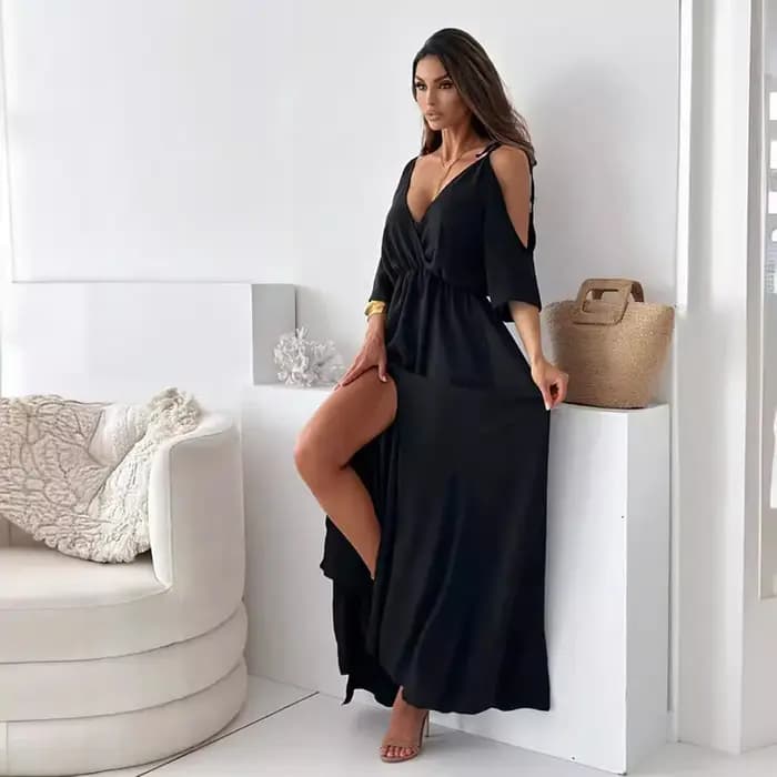 Robe pour femmes, été