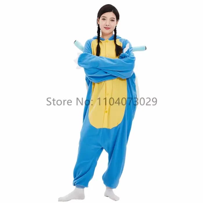 Onesieshow Animal Kigurumi Pyjamas Halloween Onesies Adulte Dessin Animé Tortue Pyjama Cosplay Costume De Fête Femmes Homewear