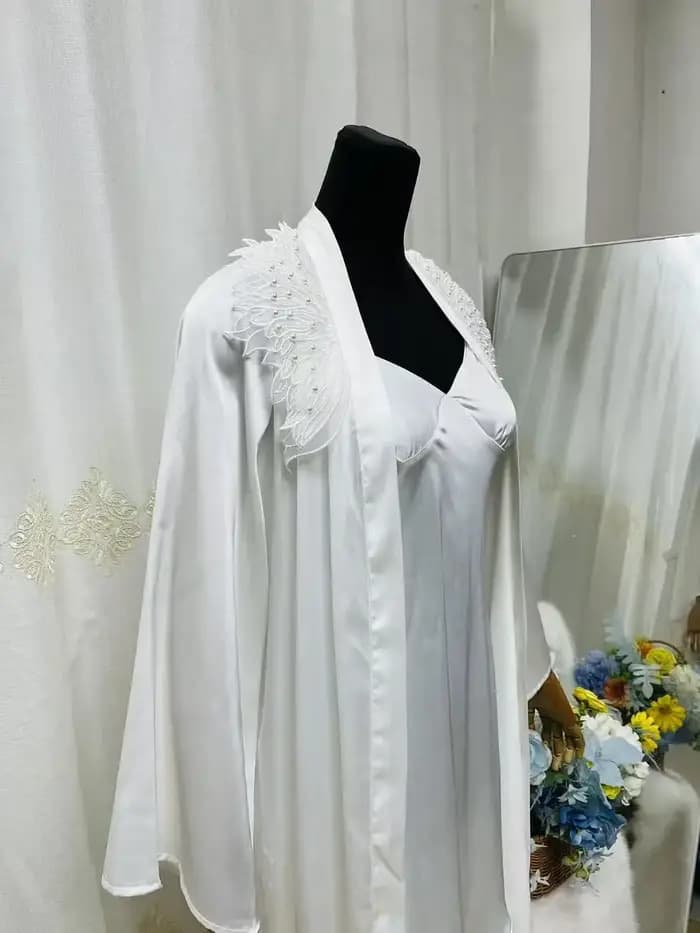 Ensemble de vêtements de détente pour femmes