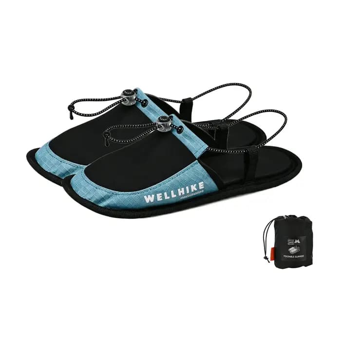 Chaussures de camping ultralégères pour hommes et femmes, pantoufles de camping à séchage rapide, pantoufles de plage pour le yoga, la randonnée en rivière, le lac et le kayak