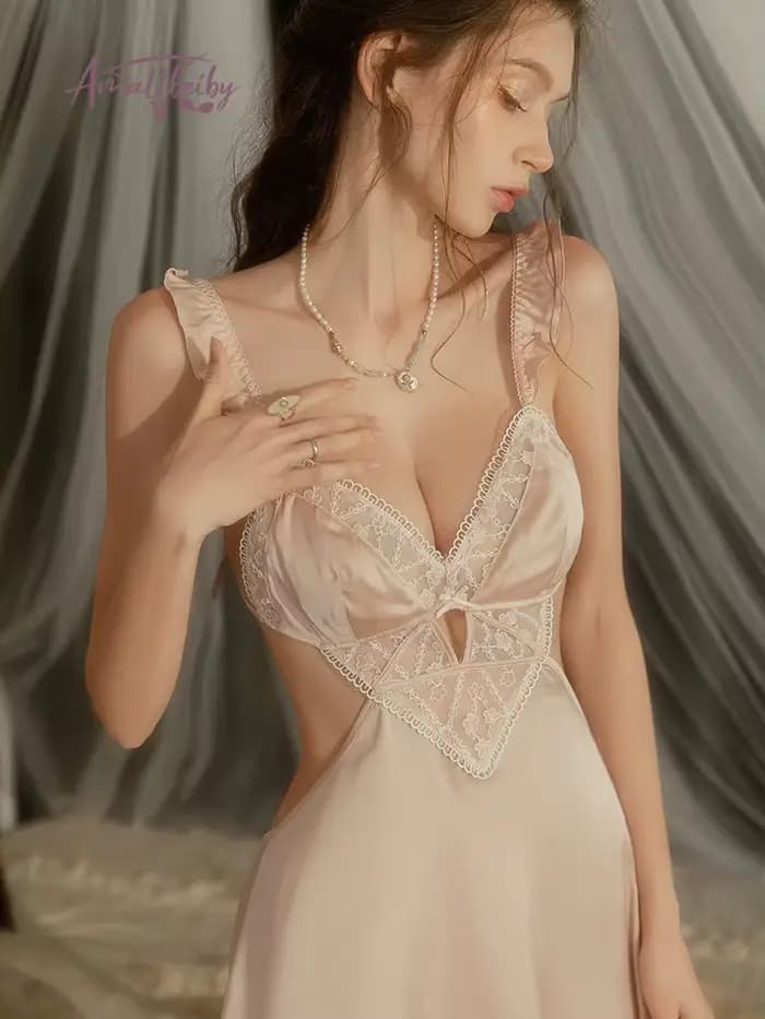 Pyjama Sexy pour femmes