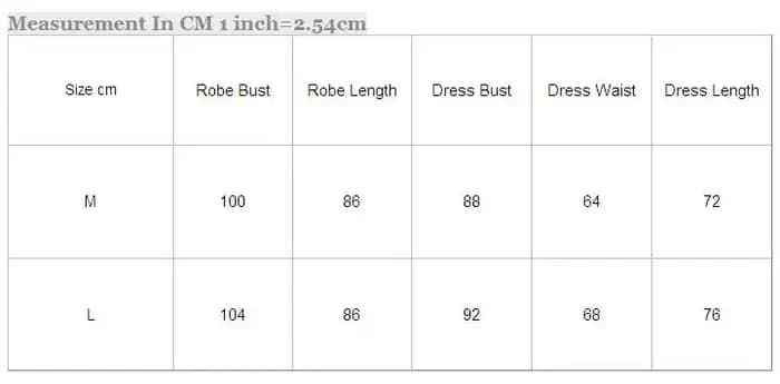 Printemps été femmes Robe chemise de nuit vêtements