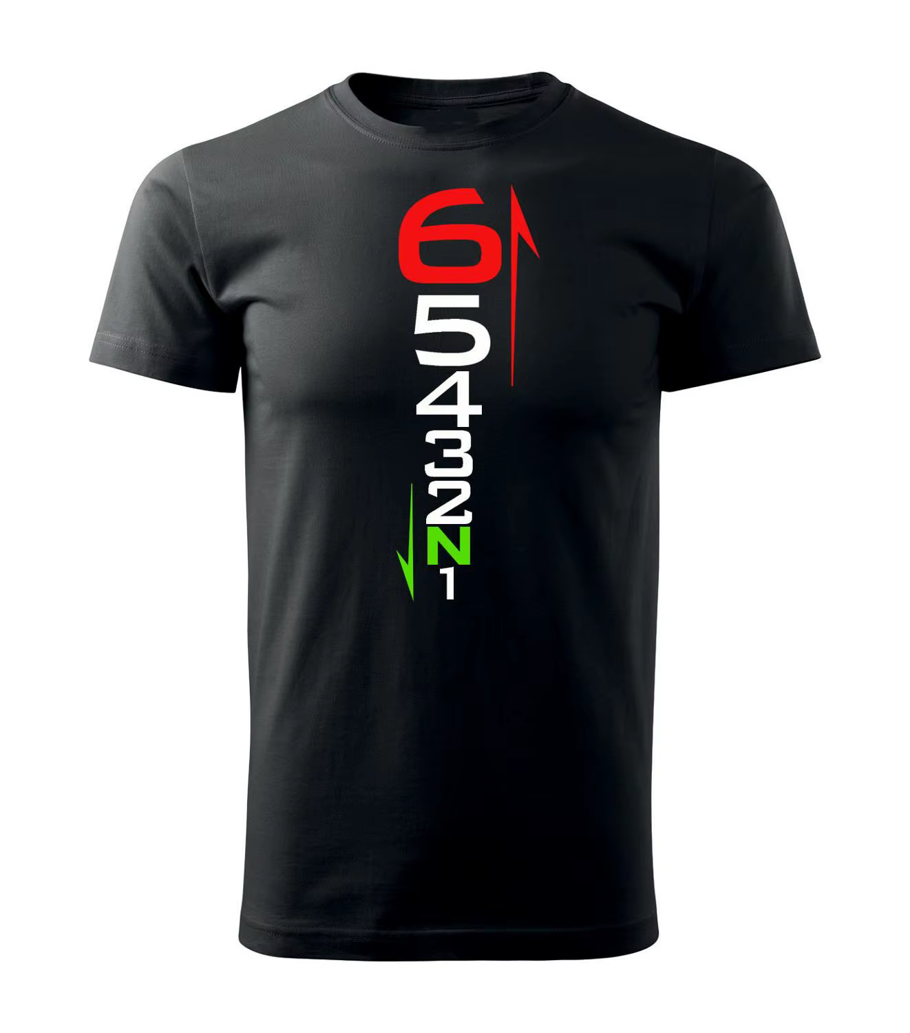 Nouvelle offre spéciale 100% coton homme vêtements été hauts t-shirt S1000Rr, R1200Gs Usw... Logos d