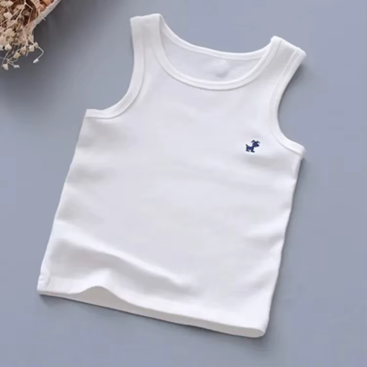 Adolescent garçons Animal chat Pyjamas vêtements de nuit pour enfants pour 12 14 16 ans enfants Pyja
