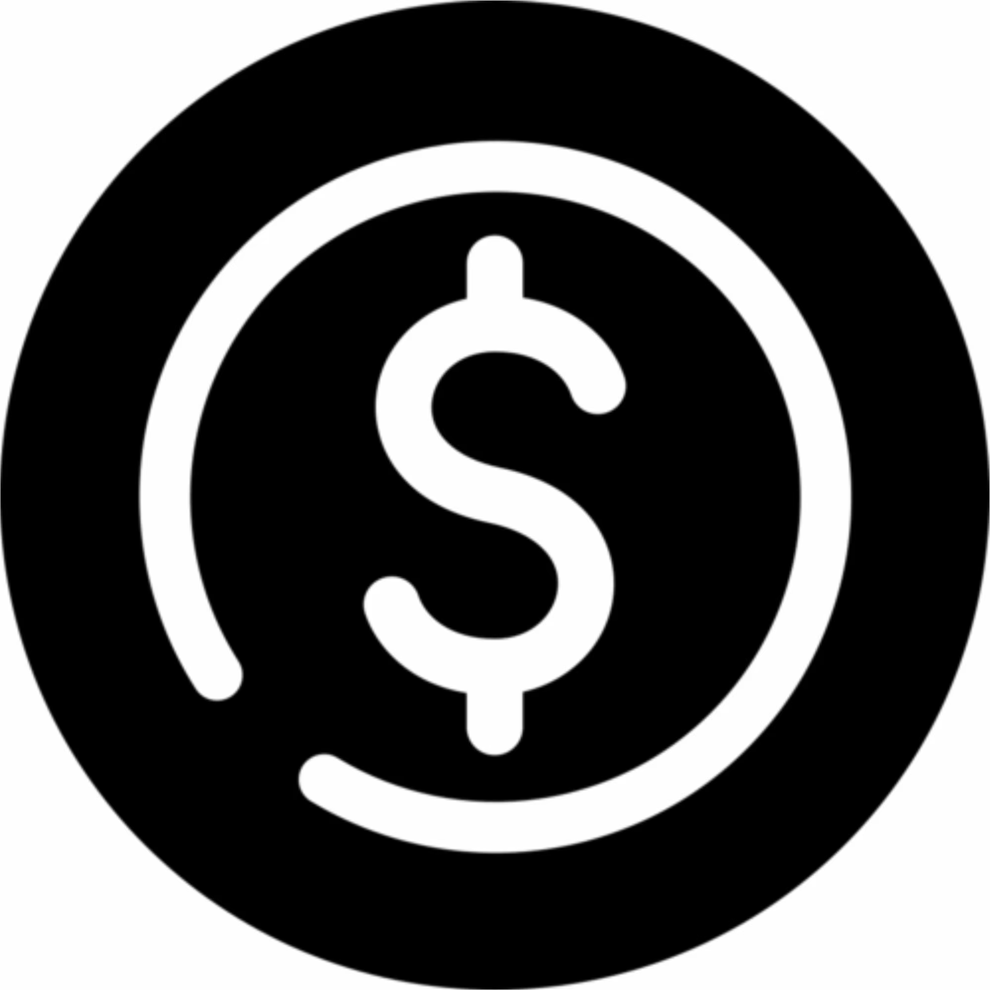 Conception et impression de vêtements personnalisés, service de vêtements sur mesure