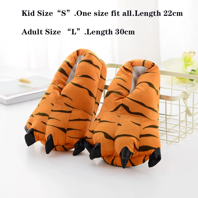 Onesie à capuche pour adultes, pyjama Kigurumi, combinaison cosplay, déguisement animal, Halloween, 