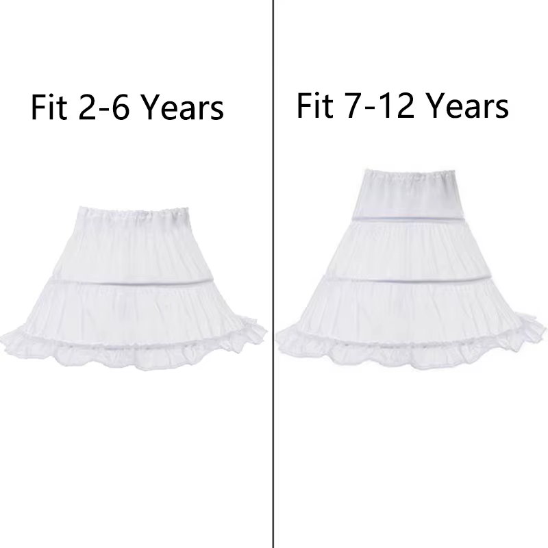 Robe de princesse Belle pour filles, costume de luxe pour bal de promo, Halloween, cosplay, cadeau d