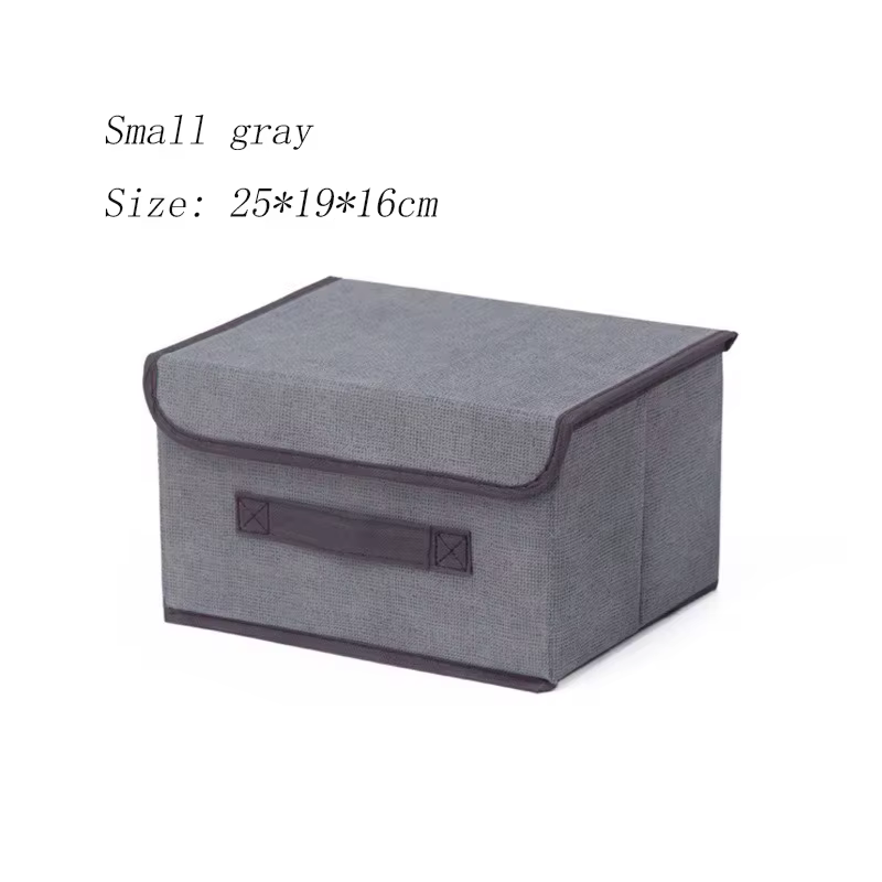 Organisateur de rangement et d'organisation de vêtements, 1 à 2 pièces, organisateur d'articles dive