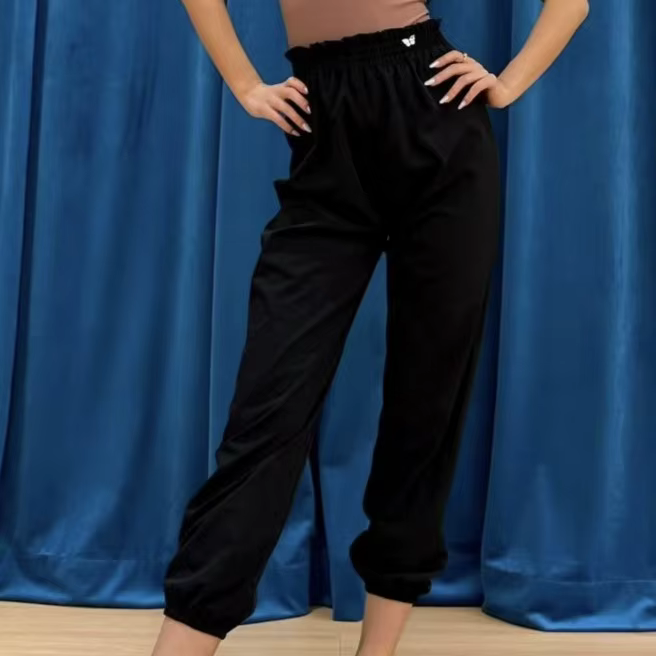 Vêtements de danse Cha Cha Rumba pour adultes, vêtements de danse latine pour femmes, justaucorps, j