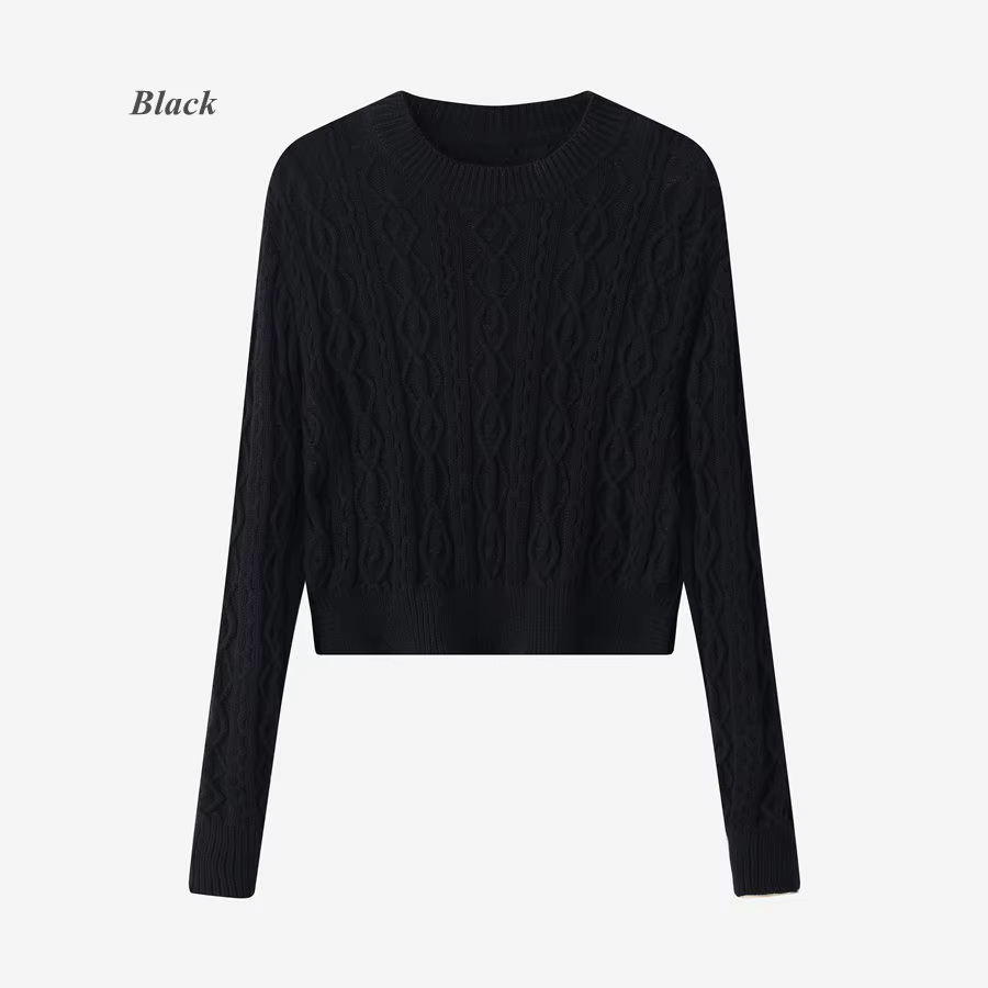 Robe à Fermeture Éclair en Modal Doux pour Femme, Vêtement Respirant à Double Côtelé, Couvre le Geno