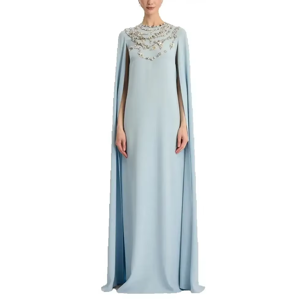 Robes de Soirée de Bal et de Mariage 2026 – Robes de Bal de Luxe pour Femme – Robes Élégantes de Coc