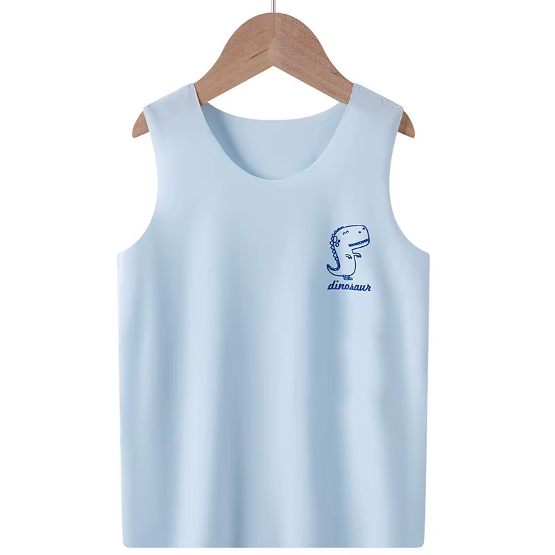 Pyjama Épais et Chaud en Forme de Sourire pour Fille et Adolescent, Vêtements de Nuit Mignons pour G