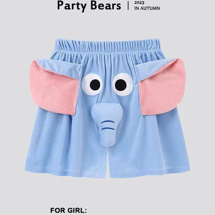 Nouvelles tenues d'été pour couples, pyjama et ensemble de vêtements d'intérieur, short et pantalon 