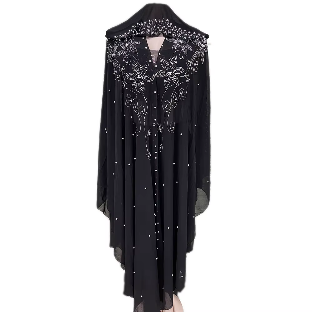 Costume de danse du ventre pour femmes, robe Khaleegy Khaligi, vêtements de performance, financièrem