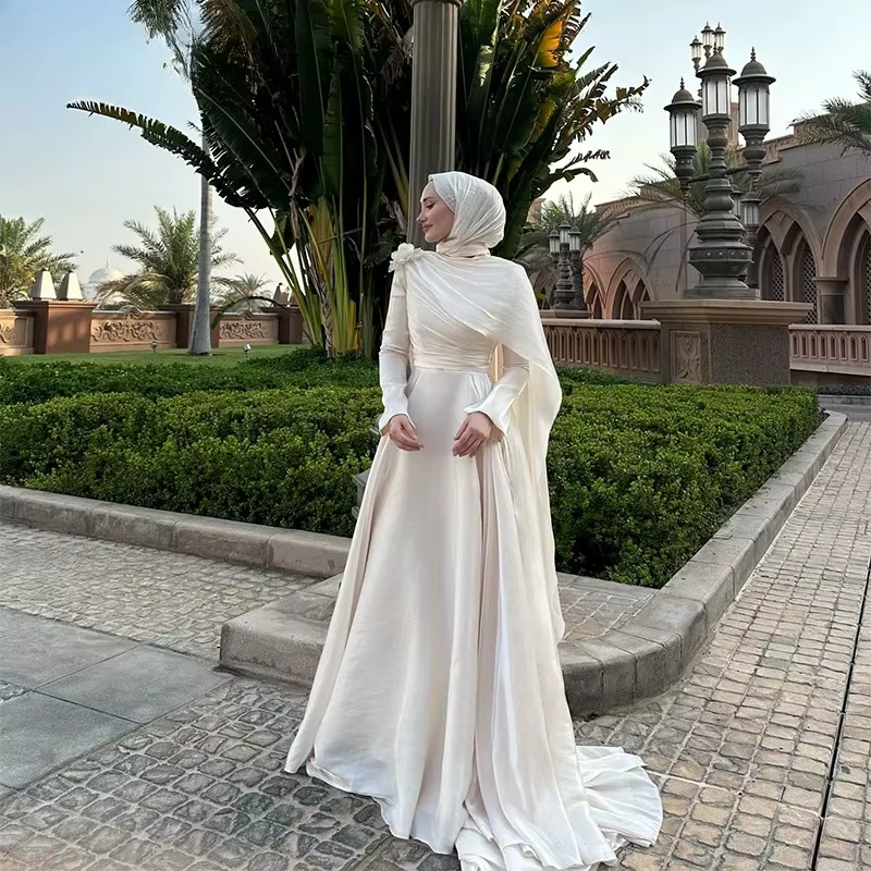 Nouvelle Robe 2026 Femme Personnalisée pour Soirée de Bal, Cérémonie Spéciale, Robe de Soirée Élégan