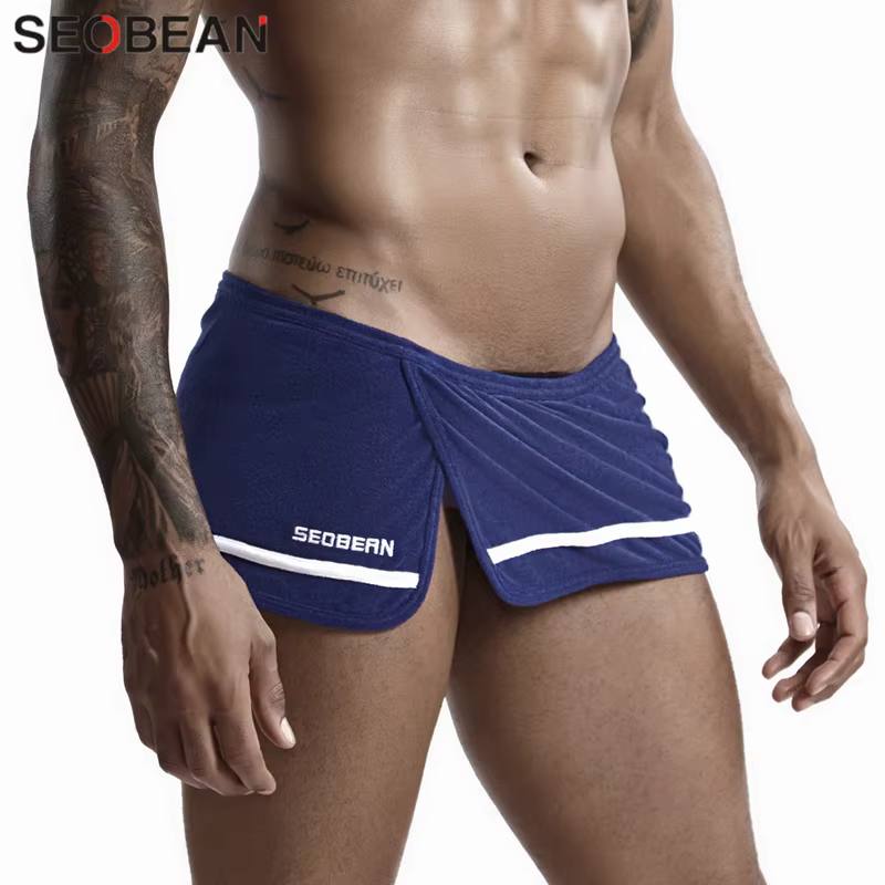 Pyjama Sexy pour hommes