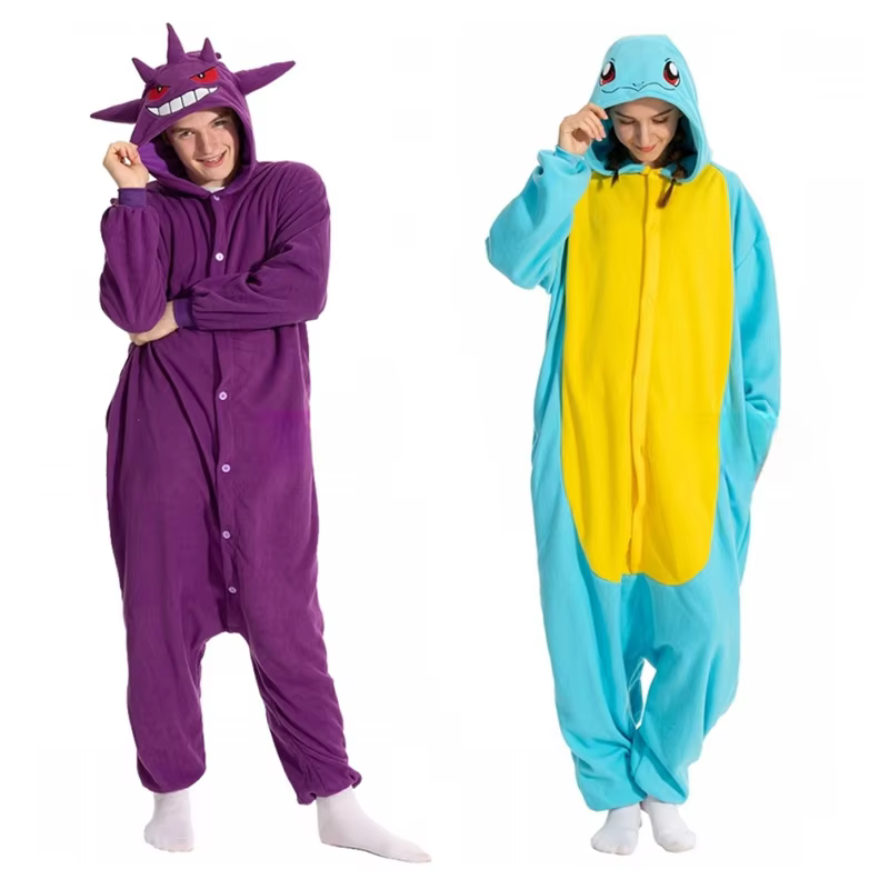 XXL 3XL 4XL Plus adulte tortue Onesie femmes hommes Kigurumi pyjamas Animal dessin animé pyjama Homewear Halloween Cosplay Costume de fête
