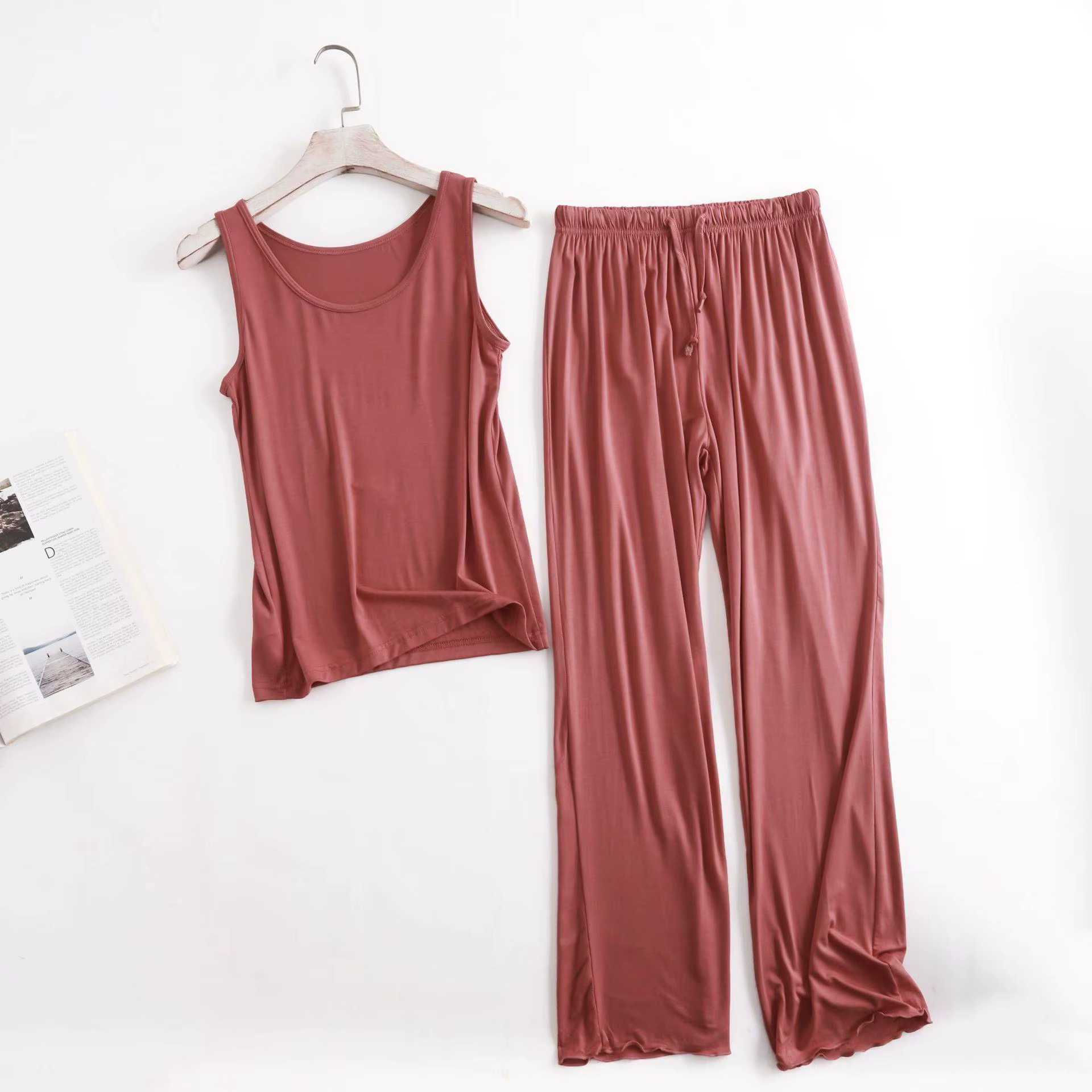 Pyjama Modal pour Femme