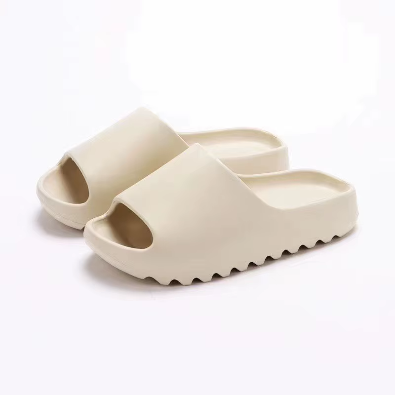 Sandales en EVA pour femmes Evshine